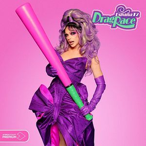 Foto Drag Race España