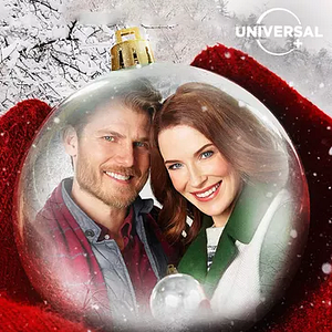 Foto Uma Viagem de Natal