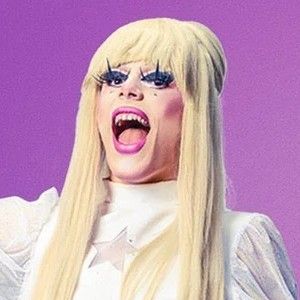 Foto Arantxa Castilla La Mancha