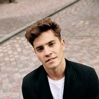 Foto André Lamoglia