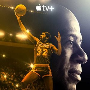 Foto They Call Me Magic