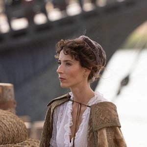 Foto Bárbara Goenaga