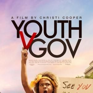 Foto Juventude pelo Clima