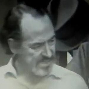 Foto Meu Pedacinho De Chão (1971)