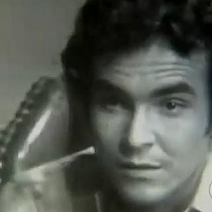 Foto Meu Pedacinho De Chão (1971)