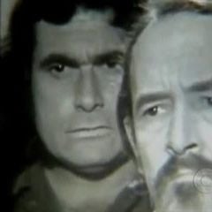 Foto Meu Pedacinho De Chão (1971)