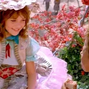 Foto Meu Pedacinho De Chão (1971)