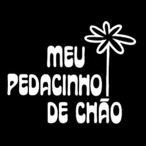 Foto Meu Pedacinho De Chão (1971)