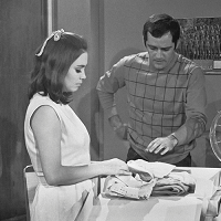 Foto Irmãos Coragem (1970)