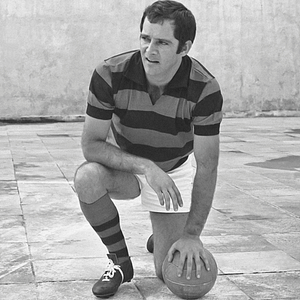 Foto Irmãos Coragem (1970)