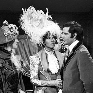 Foto A Última Valsa