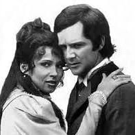 Foto A Última Valsa