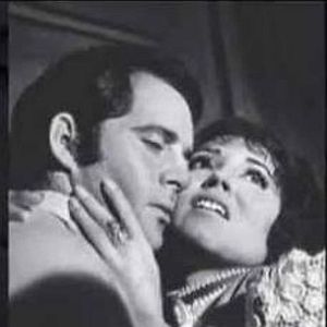 Foto A Última Valsa