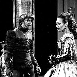 Foto A Ponte dos Suspiros