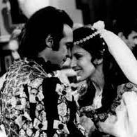 Foto A Ponte dos Suspiros