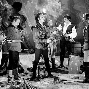 Foto A Ponte dos Suspiros