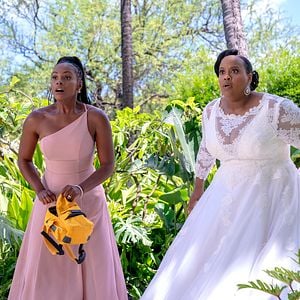 Foto Sonic 2 - O Filme