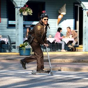 Foto Sonic 2 - O Filme