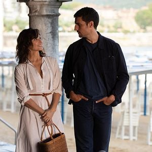 Foto O Festival do Amor