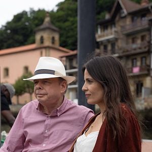 Foto O Festival do Amor