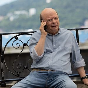 Foto O Festival do Amor