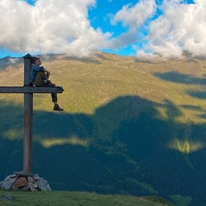 Foto Johannes Krisch