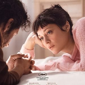 Foto Briga entre Irmãos