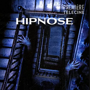Foto Hipnose