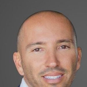 Foto Jason Oppenheim