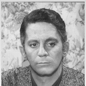 Foto A Cabana do Pai Tomás