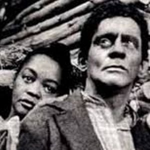 Foto A Cabana do Pai Tomás