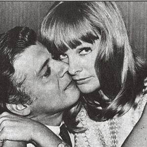 Foto A Grande Mentira