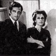 Foto A Grande Mentira