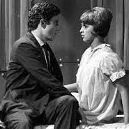 Foto A Grande Mentira