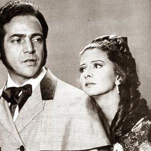 Foto Passo dos Ventos