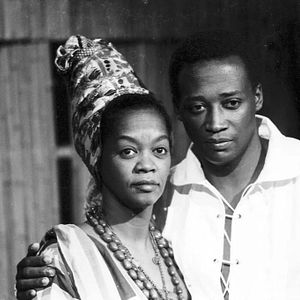 Foto Passo dos Ventos