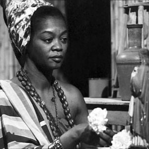 Foto Passo dos Ventos