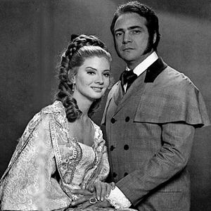 Foto Passo dos Ventos