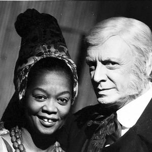 Foto Passo dos Ventos