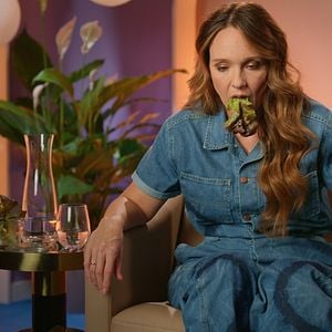 Foto Carolin Kebekus