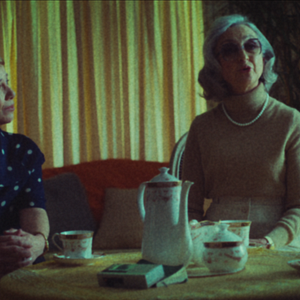 Foto O Mistério de Marilyn Monroe: Gravações Inéditas