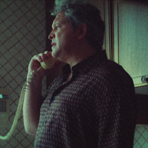 Foto O Mistério de Marilyn Monroe: Gravações Inéditas