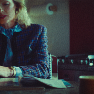 Foto O Mistério de Marilyn Monroe: Gravações Inéditas