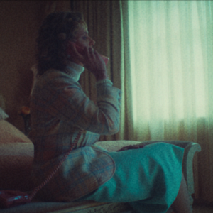 Foto O Mistério de Marilyn Monroe: Gravações Inéditas