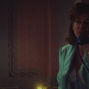 Foto O Mistério de Marilyn Monroe: Gravações Inéditas