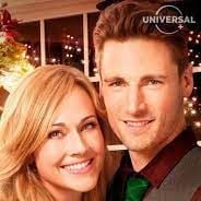 Foto Um Desejo De Natal