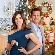 Foto Natal em Dose Dupla