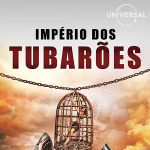 Foto Império Dos Tubarões