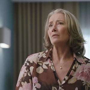 Foto Boa Sorte, Leo Grande