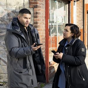 Foto FBI: Os Mais Procurados